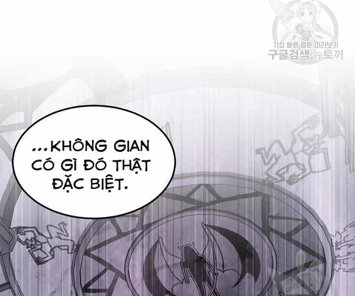 Thiên Ma Tiêu Diệt Lich King Của Murim - Chương 51 - ảnh 135