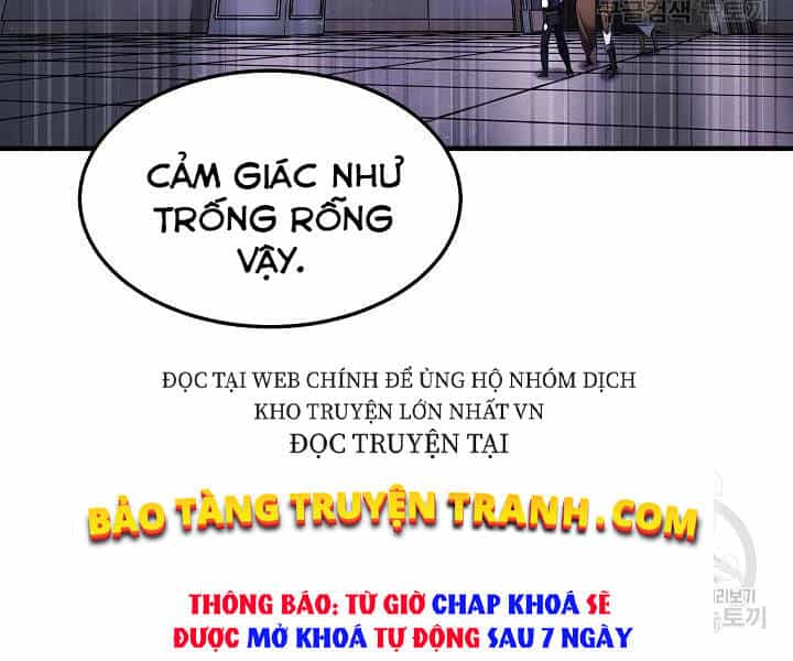 Thiên Ma Tiêu Diệt Lich King Của Murim - Chương 51 - ảnh 137