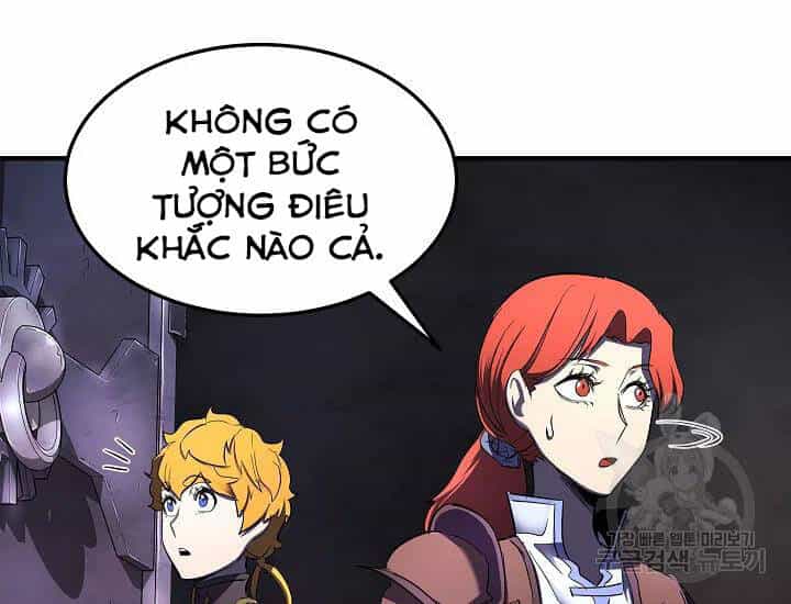 Thiên Ma Tiêu Diệt Lich King Của Murim - Chương 51 - ảnh 138