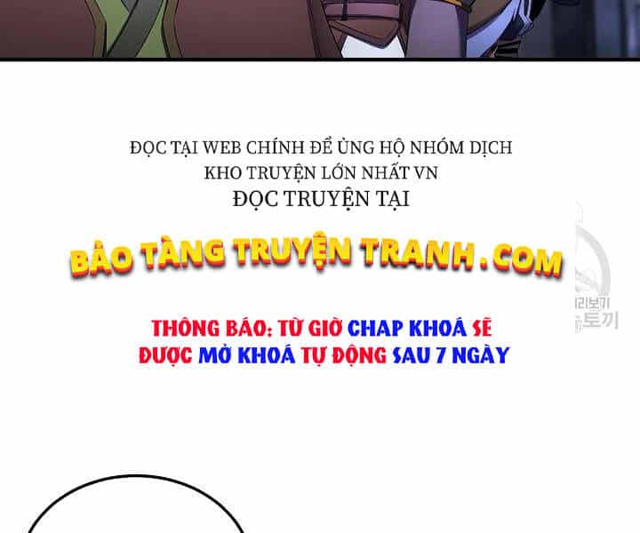 Thiên Ma Tiêu Diệt Lich King Của Murim - Chương 51 - ảnh 142