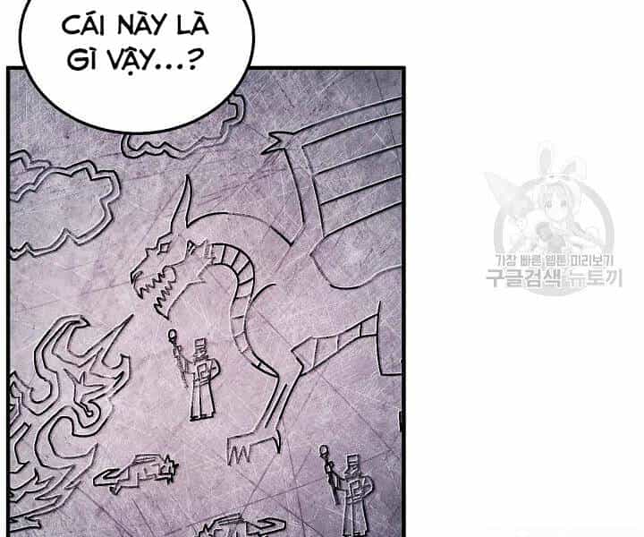 Thiên Ma Tiêu Diệt Lich King Của Murim - Chương 51 - ảnh 143