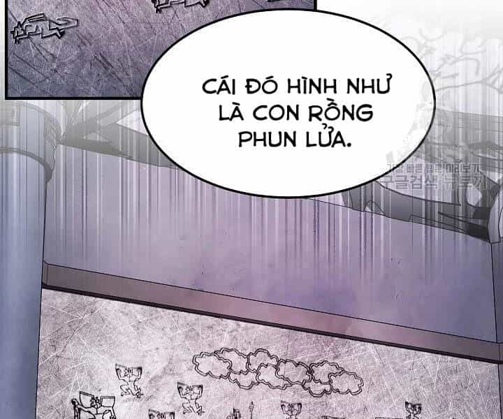 Thiên Ma Tiêu Diệt Lich King Của Murim - Chương 51 - ảnh 144