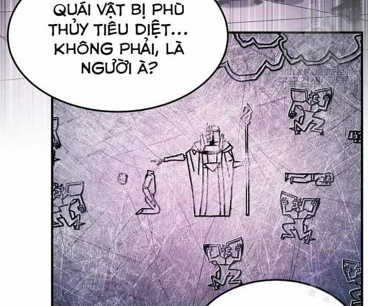Thiên Ma Tiêu Diệt Lich King Của Murim - Chương 51 - ảnh 146