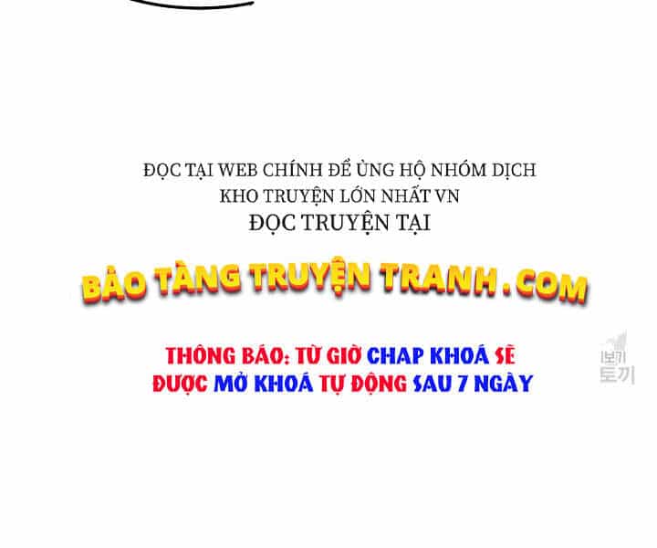 Thiên Ma Tiêu Diệt Lich King Của Murim - Chương 51 - ảnh 152