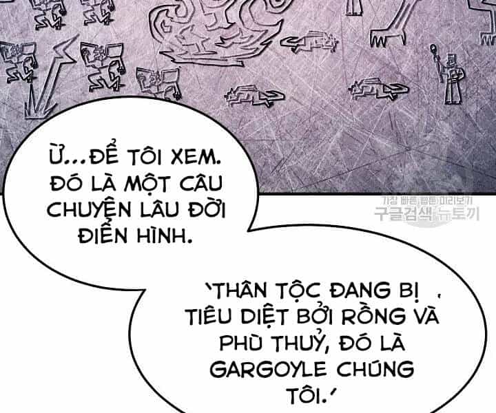 Thiên Ma Tiêu Diệt Lich King Của Murim - Chương 51 - ảnh 154