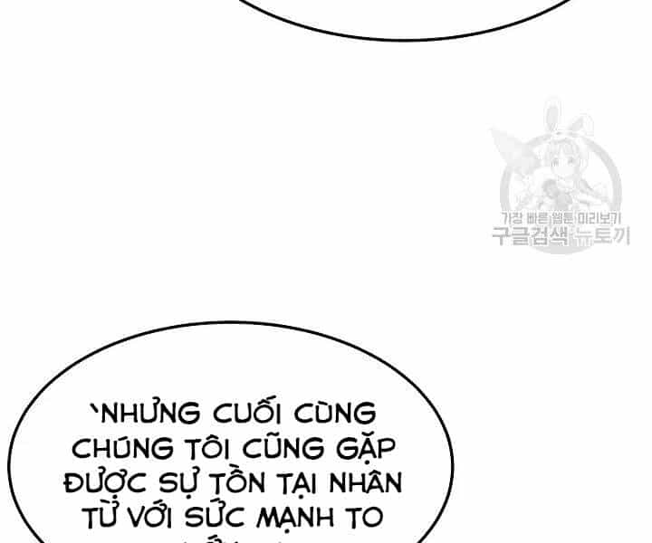 Thiên Ma Tiêu Diệt Lich King Của Murim - Chương 51 - ảnh 155
