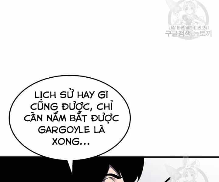 Thiên Ma Tiêu Diệt Lich King Của Murim - Chương 51 - ảnh 158