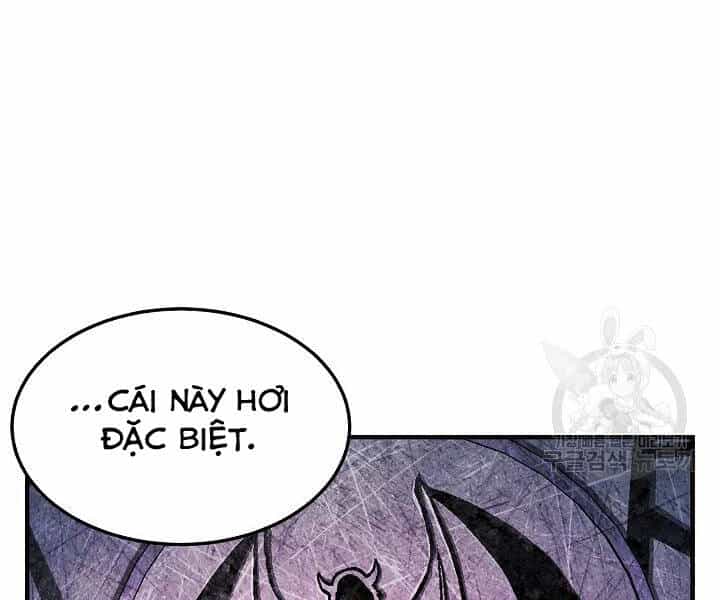 Thiên Ma Tiêu Diệt Lich King Của Murim - Chương 51 - ảnh 163