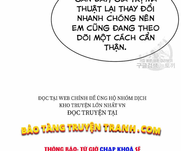 Thiên Ma Tiêu Diệt Lich King Của Murim - Chương 51 - ảnh 17