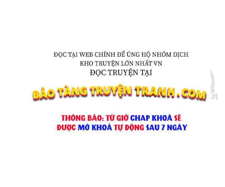 Thiên Ma Tiêu Diệt Lich King Của Murim - Chương 51 - ảnh 177