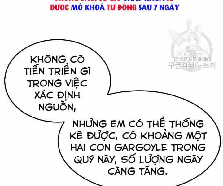 Thiên Ma Tiêu Diệt Lich King Của Murim - Chương 51 - ảnh 18