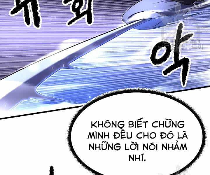 Thiên Ma Tiêu Diệt Lich King Của Murim - Chương 51 - ảnh 180