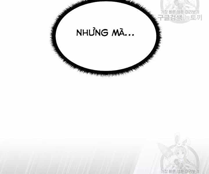 Thiên Ma Tiêu Diệt Lich King Của Murim - Chương 51 - ảnh 182