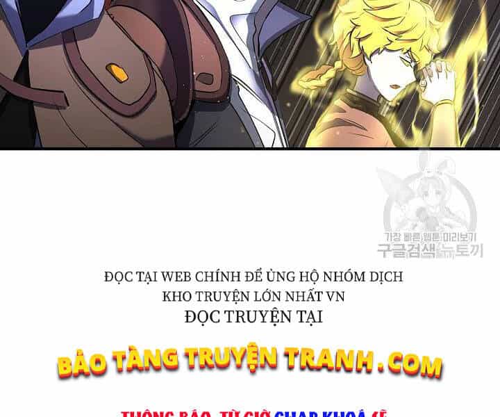 Thiên Ma Tiêu Diệt Lich King Của Murim - Chương 51 - ảnh 188