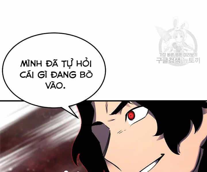Thiên Ma Tiêu Diệt Lich King Của Murim - Chương 51 - ảnh 191