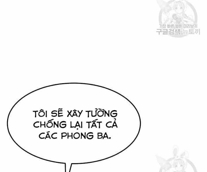 Thiên Ma Tiêu Diệt Lich King Của Murim - Chương 51 - ảnh 193