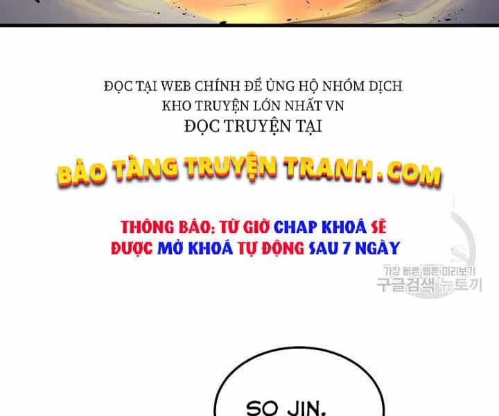 Thiên Ma Tiêu Diệt Lich King Của Murim - Chương 51 - ảnh 198