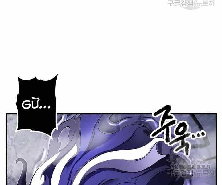 Thiên Ma Tiêu Diệt Lich King Của Murim - Chương 51 - ảnh 206
