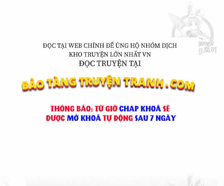 Thiên Ma Tiêu Diệt Lich King Của Murim - Chương 51 - ảnh 215