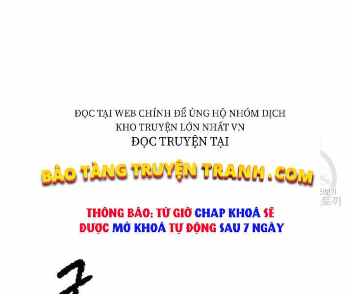 Thiên Ma Tiêu Diệt Lich King Của Murim - Chương 51 - ảnh 221