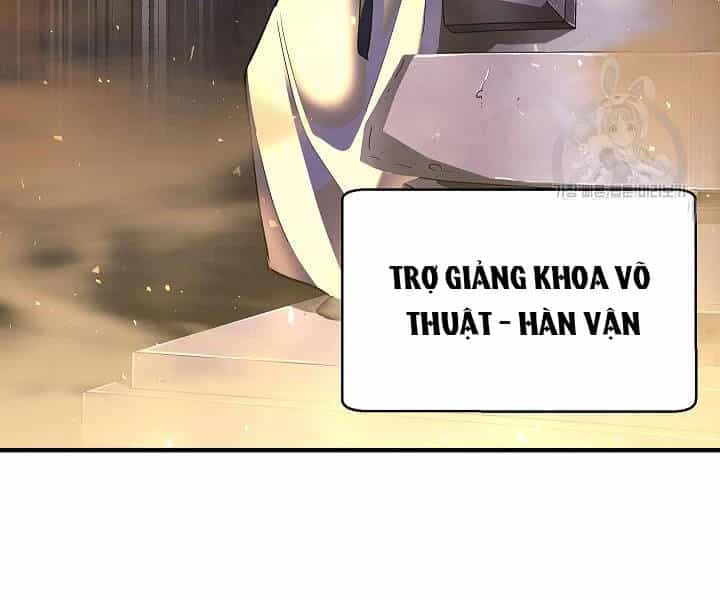 Thiên Ma Tiêu Diệt Lich King Của Murim - Chương 51 - ảnh 225