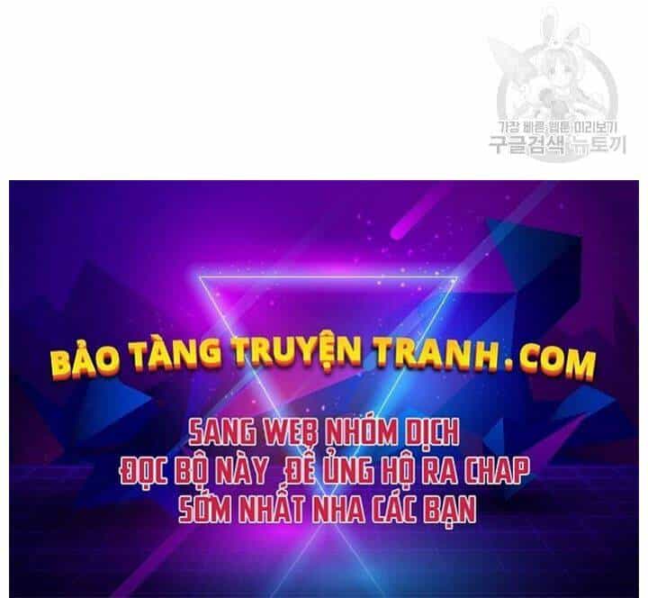 Thiên Ma Tiêu Diệt Lich King Của Murim - Chương 51 - ảnh 226