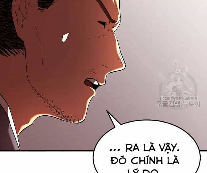 Thiên Ma Tiêu Diệt Lich King Của Murim - Chương 51 - ảnh 27