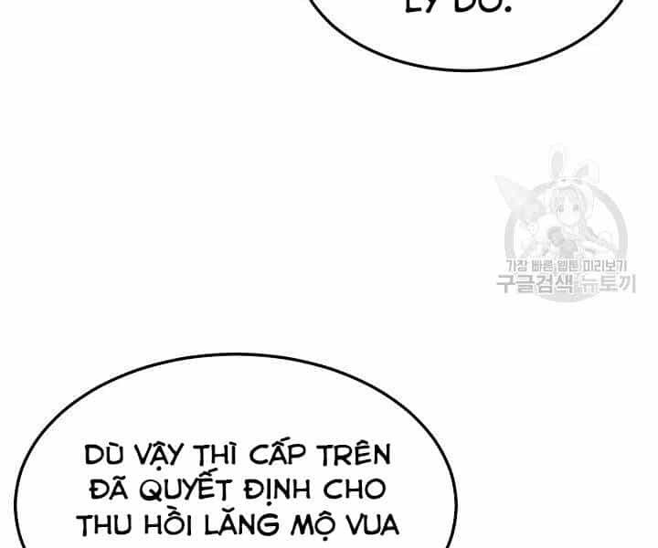 Thiên Ma Tiêu Diệt Lich King Của Murim - Chương 51 - ảnh 28