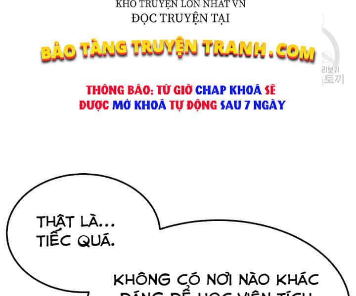 Thiên Ma Tiêu Diệt Lich King Của Murim - Chương 51 - ảnh 31