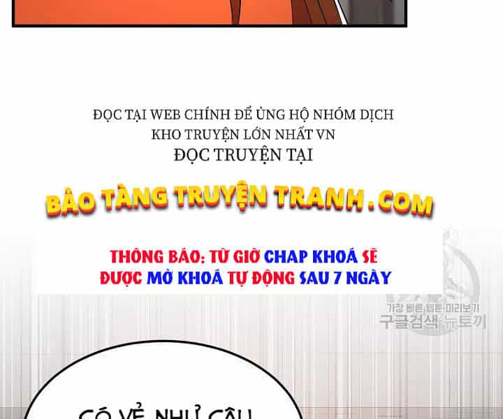 Thiên Ma Tiêu Diệt Lich King Của Murim - Chương 51 - ảnh 36