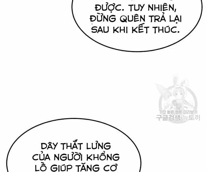Thiên Ma Tiêu Diệt Lich King Của Murim - Chương 51 - ảnh 49
