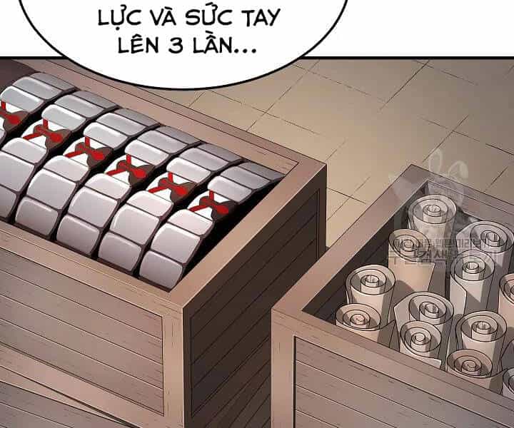 Thiên Ma Tiêu Diệt Lich King Của Murim - Chương 51 - ảnh 50