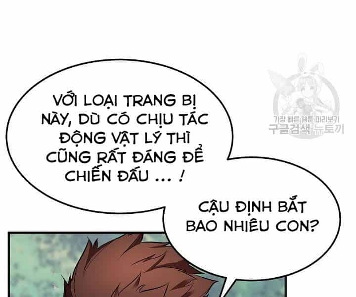 Thiên Ma Tiêu Diệt Lich King Của Murim - Chương 51 - ảnh 52