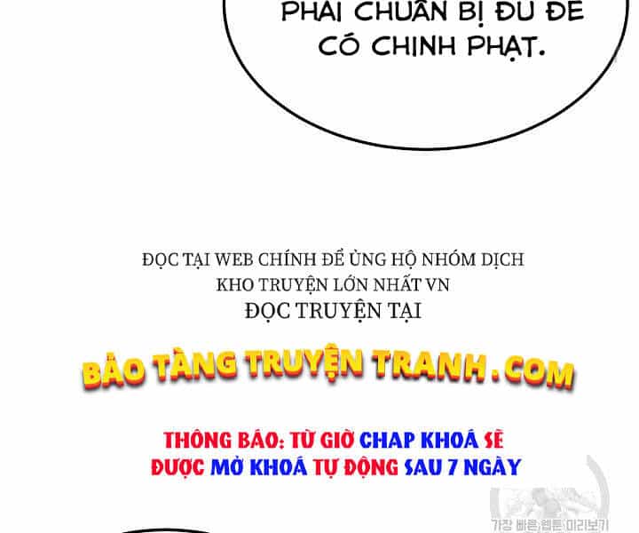 Thiên Ma Tiêu Diệt Lich King Của Murim - Chương 51 - ảnh 56