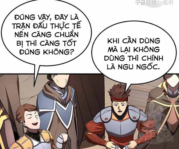 Thiên Ma Tiêu Diệt Lich King Của Murim - Chương 51 - ảnh 57