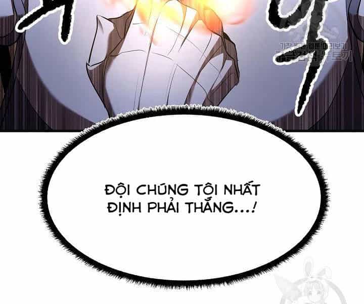Thiên Ma Tiêu Diệt Lich King Của Murim - Chương 51 - ảnh 66