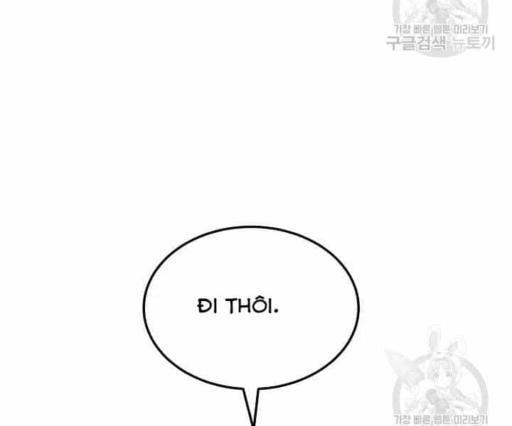 Thiên Ma Tiêu Diệt Lich King Của Murim - Chương 51 - ảnh 67