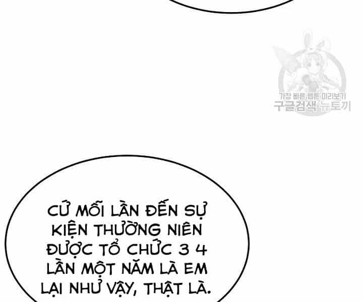 Thiên Ma Tiêu Diệt Lich King Của Murim - Chương 51 - ảnh 7