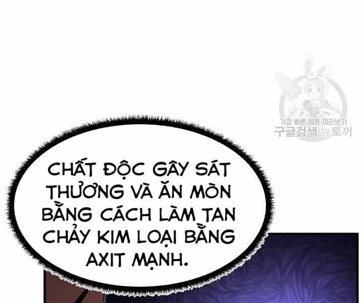 Thiên Ma Tiêu Diệt Lich King Của Murim - Chương 51 - ảnh 75