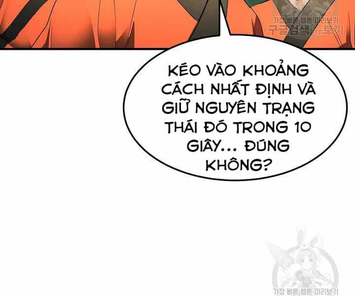 Thiên Ma Tiêu Diệt Lich King Của Murim - Chương 51 - ảnh 79