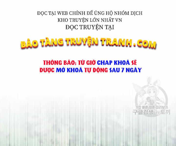Thiên Ma Tiêu Diệt Lich King Của Murim - Chương 51 - ảnh 82