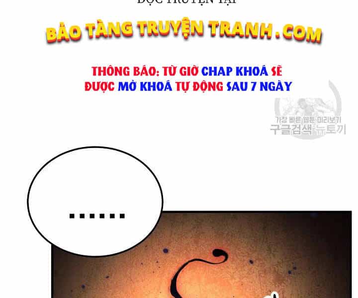 Thiên Ma Tiêu Diệt Lich King Của Murim - Chương 51 - ảnh 98