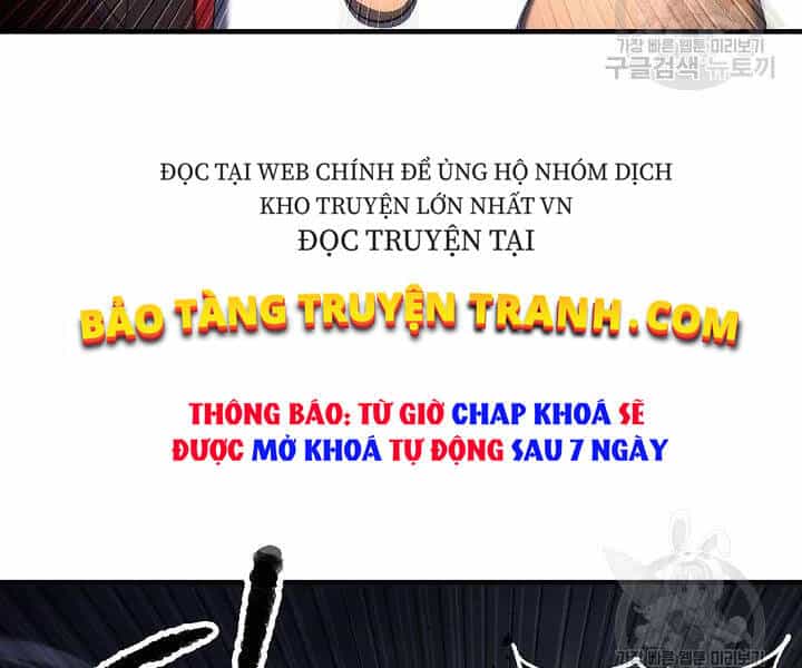 Thiên Ma Tiêu Diệt Lich King Của Murim - Chương 52 - ảnh 102
