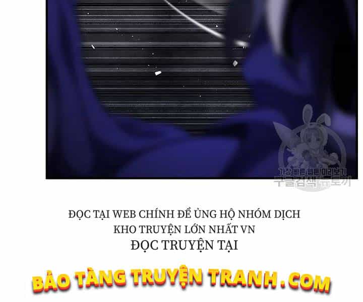 Thiên Ma Tiêu Diệt Lich King Của Murim - Chương 52 - ảnh 107