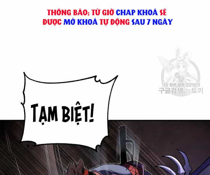 Thiên Ma Tiêu Diệt Lich King Của Murim - Chương 52 - ảnh 108