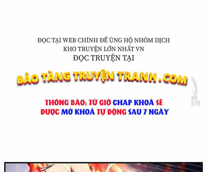 Thiên Ma Tiêu Diệt Lich King Của Murim - Chương 52 - ảnh 119