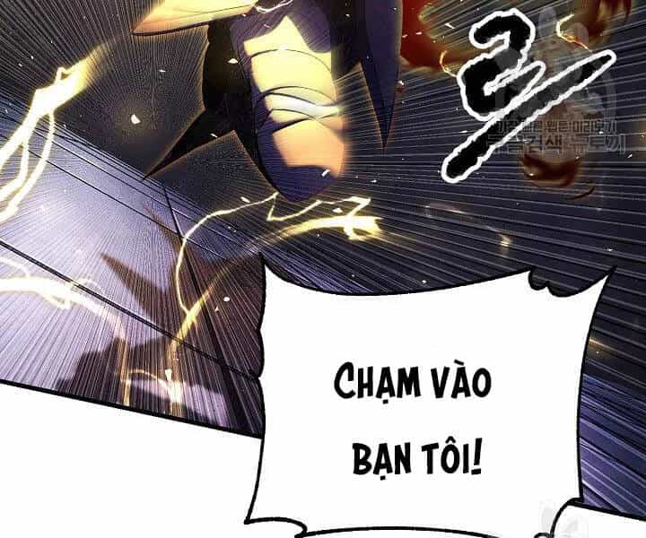 Thiên Ma Tiêu Diệt Lich King Của Murim - Chương 52 - ảnh 123