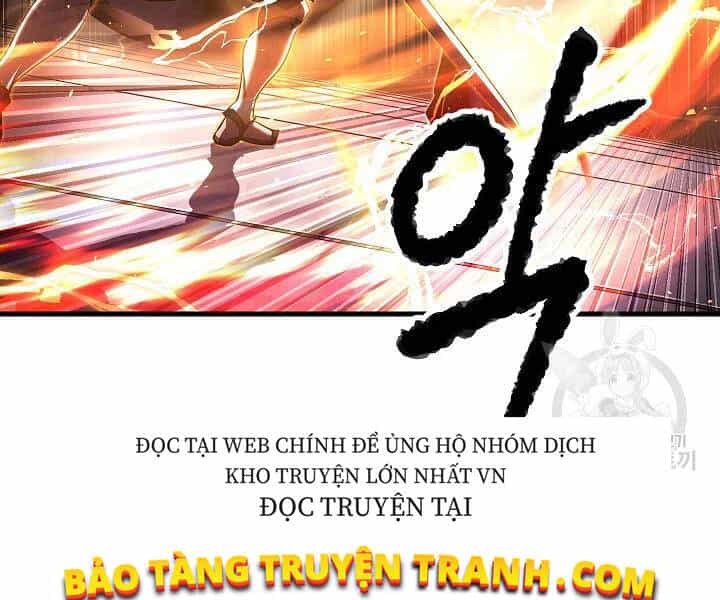 Thiên Ma Tiêu Diệt Lich King Của Murim - Chương 52 - ảnh 128