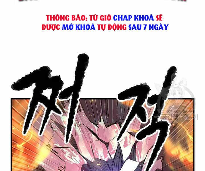 Thiên Ma Tiêu Diệt Lich King Của Murim - Chương 52 - ảnh 129