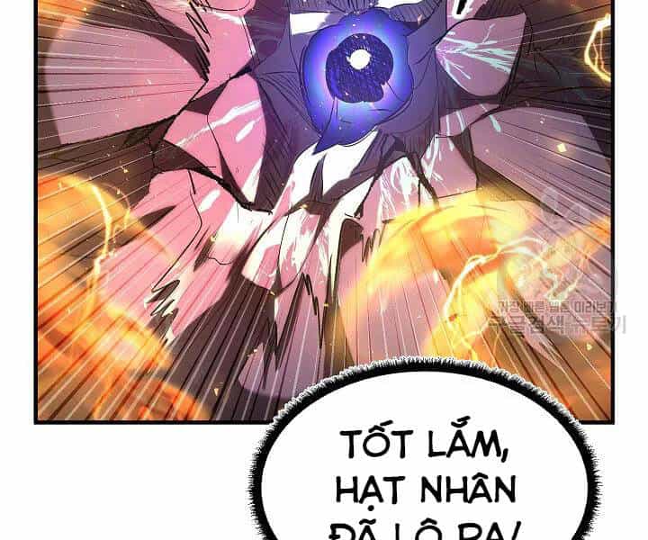 Thiên Ma Tiêu Diệt Lich King Của Murim - Chương 52 - ảnh 130